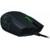 Мышь Razer Naga Left-Handed Edition - фото 4