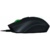 Мышь Razer Naga Left-Handed Edition - фото 5