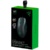 Мышь Razer Naga Left-Handed Edition - фото 6