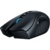 Razer Naga Pro Wireless - фото 1