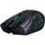 Razer Naga Pro Wireless - фото 2