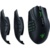 Razer Naga Pro Wireless - фото 3