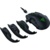 Razer Naga Pro Wireless - фото 4