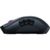 Razer Naga Pro Wireless - фото 5