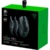 Razer Naga Pro Wireless - фото 6