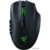 Razer Naga Pro - фото 1