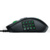 Razer Naga Trinity - фото 10