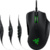 Razer Naga Trinity - фото 12