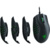 Razer Naga Trinity - фото 13