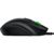 Razer Naga Trinity - фото 1