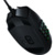 Razer Naga Trinity - фото 2