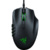 Razer Naga Trinity - фото 3