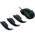 Razer Naga Trinity - фото 4