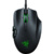 Razer Naga Trinity - фото 5