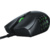 Razer Naga Trinity - фото 7