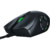 Razer Naga Trinity - фото 8