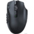 Razer Naga V2 HyperSpeed - фото 1