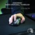 Razer Naga V2 HyperSpeed - фото 4