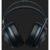 Razer Nari Essential - фото 3