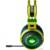 Razer Nari Ultimate Overwatch Lucio Edition - фото 2