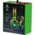 Razer Nari Ultimate Overwatch Lucio Edition - фото 7