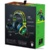 Razer Nari Ultimate Overwatch Lucio Edition - фото 8