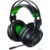 Razer Nari Ultimate Xbox One - фото 1