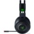 Razer Nari Ultimate Xbox One - фото 4