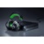 Razer Nari Ultimate Xbox One - фото 7