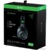 Razer Nari Ultimate Xbox One - фото 8