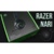 Razer Nari - фото 12