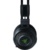 Razer Nari - фото 3