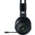 Razer Nari - фото 8