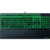 Razer Ornata V3 X - фото 1