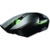 Razer Ouroboros - фото 1