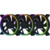 Razer RC21-01810100-R3M1 - фото 1