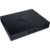 Razer Ripsaw HD - фото 2