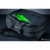 Razer Rogue 15.6