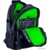 Razer Rogue Backpack 15.6