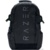 Razer Rogue Backpack 15.6