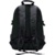 Razer Rogue Backpack 15.6