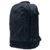 Razer Rogue Backpack 17.3 - фото 1