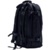 Razer Rogue Backpack 17.3 - фото 3