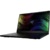 Razer RZ09-0423QED3-R3E1 - фото 2