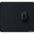 Razer Strider Large - фото 2