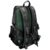 Razer Tactical Pro Backpack 17.3 - фото 1