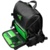 Razer Tactical Pro Backpack 17.3 - фото 2