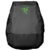 Razer Tactical Pro Backpack 17.3 - фото 3