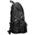 Razer Tactical Pro Backpack 17.3 - фото 4