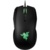 Razer Taipan - фото 1